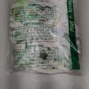 KatchOn, Green Miss to Mrs Banner - XtraLarge, 72x44 Inch | Miss to Mrs Backdrop for Green and Gold Bridal Shower Decorations | Bridal Shower Backdrop, Bachelorette Party Decorations, Miss to Mrs Sign