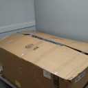 MAXYOYO Japanese Floor Mattress Futon Mattress, 4" Thicken Tatami Mat Sleeping Pad Foldable Roll Up Mat Boys Girls Dormitory Pad Kids Floor Lounger Pillow Bed, Black, Queen