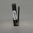 Laura Mercier Caviar Tightline Eyeliner: Long Lasting Color, Crease-proof, Waterproof, Gel-like Hydrating Formula, Perfect for Tightline, Lash Line + Waterline
