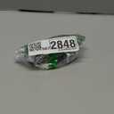 Water Heater Flow Sensor - Water Heater Flow Switch Compatible with Navien NPE-A Series Tankless Water Heater NPE-180A NPE-210A NPE-240A Replace# 30008571A T701-128R