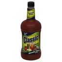 3 Pack Master Of Mixes Bloody Mary Mix BB 02/2026