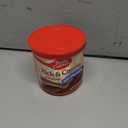 Betty Crocker Rich & Creamy Milk Chocolate Frosting, Gluten Free, 16oz, 8pk