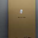 Lapremoly Abstract Wall Art For Living Room Wall Decoration For Bedroom Office Home Wall Decor Pictures Posters Artwork Abstract Watercolor Bird Painting Hotel Canvas Art Modern Wall Decor 20"X40"