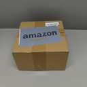 Stainless steel inner pot of rice cooker - compatible with aroma rice cooker replacement pot. Only Compatible exclusively with the latest models ARC-914SBD, ARC-994SG.It is not compatible with the old ARC-914SBD and ARC-994SGPlease confirm your model and size before placing an order to avoid any incompatibility. (Silver)