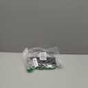 Replacement Remote Control for Dyson Pure Hot+Cool HP00 HP01 (Air Purifier Heater and Fan)