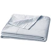  Bestouch Comforter Cover And Pillowcase, Size Twin