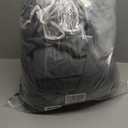 Gennia Waterproof Recliner Sofa Cover,Stretch Reclining Couch Covers with Pockets,Washable Lazy Boy Recliner Slipcovers,Leakproof Sofa Protector for Kids, Pets, Dog and Cat (1 Seat, Chocolate)