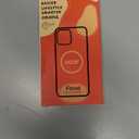 Vooii Compatible with iPhone 13 Case, Liquid Silicone Upgrade [Camera Protection] [Soft Anti-Scratch Microfiber Lining] Shockproof Phone Case for iPhone 13 6.1 inch - Cypress