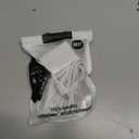 5V 2A USB A to USB C Wall Charger for AirPods 4 th, AirPods Pro 2 3, iPhone 17 16 15 Pro,Samsung Galaxy Tab A7 A8 A9 A10.1 Tablet S10,S9,S8,S7,S5e, A14 A15 A16 A54 A03S A04e A53 A23 A34 Charging Cord