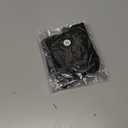 ASRAM Metatarsal Pads with Gel Pad, Ball of Foot Cushion, Forefoot Pads, Fabric Soft Socks for Metatarsal Pain Relief, Metatarsalgia, Bone Spur, Aching Feet Relieve Feet Pain.