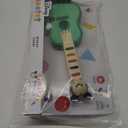 Disney Hooyay Mickey Mouse Rock N Swap Musical Guitar