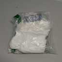 Blooming Jelly Womens Crop Tops Summer Trendy Short Sleeve Shirts Going Out Cute Y2k Tshirts Ladies Casual Basic Tees (X-Small, White)