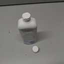 Veterinary Formula Flea and Tick Shampoo for Dogs and Cats, 16 oz