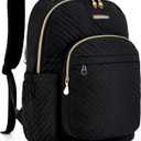 Women Backpack for Work Laptop Backpack Women Travel Backpack Laptop Bag 15.6'' Laptop backpack