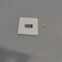 She Believed She Could So She Did - Class of 2025 Graduation Ornament, Inspirational Grad Gift for High School & College, Keepsake Decor (T6)