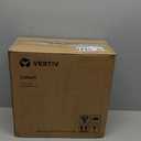 Amazon.com: Vertiv Liebert PSA5 UPS - 700VA 420W 120V Line Interactive AVR Tower UPS, 10 outlets, 2 USB Charging Ports, Battery Backup with Surge Protection, Energy Star Certified (PSA5-700MT120) : Electronics