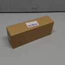 Master Power Door Lock Window Control Switch for Toyota Camry 2002-2006 (not XLE), for Corolla/Matrix 2003-2008, for Sienna 14pin 2004-2009, for Tacoma Scion xA/xB 2005-2007 84820AA070