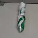 GLACIER FRESH Replacement for RPWFE, RPWF (Built-in CHIP) Refrigerator Water Filter, Compatible with GFE28GYNFS, GFE28GELDS, PFE28KELDS, PFE28KYNFS, GFD28GELDS, PWE23KELDS, PWE23KMKES, 1 Pack