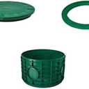 Septic Tank Riser 30 inch