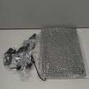 GE Indoor UltraPro Signal Finder HD Amplified Antenna
