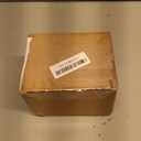 AC Motor Speed Controller 100V-120V 15A Variable Speed Regulator for Router, Drill, Fan, and Polishing Machine - Electronic Voltage Regulator with Overload Protection and LED Display