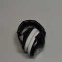 PROHEAR 032 2.0 Noise Cancelling Headphones for Kids - 25dB Noise Reduction - Adjustable Sensory Ear Protection Muffs for Concert, Fireworks, Monster Truck Shows, School - Black