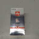 4 x Arabica Elongated Coffee Capsules N°5.10 Capsules, BBD 01/05/2027