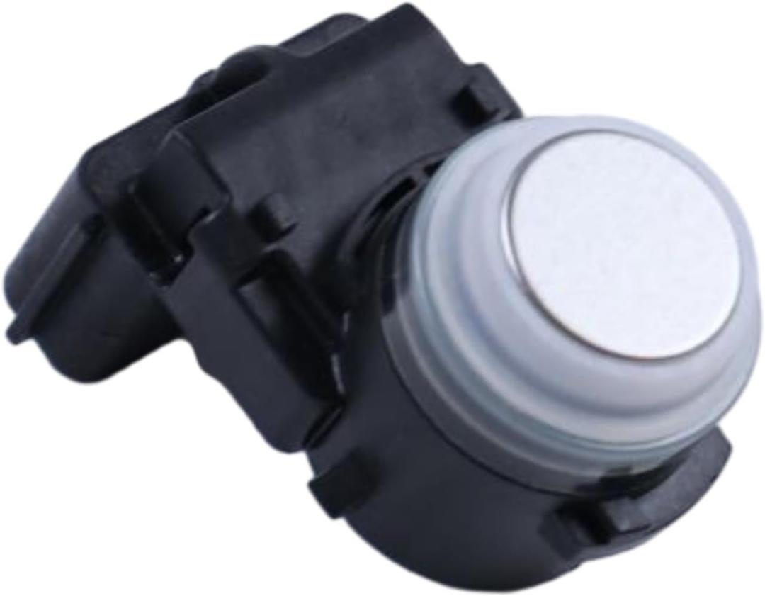 HOLDWELL Park Ultrasonic Sensor 99310S8025SPA 99310S8020SCR 99310S8020SPA Compatible with Hyundai Palisade 2020-2022