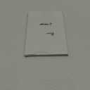 50 Pcs Share a Memory Cards for Collections of Life, Memory Cards Box for Guest Ideas Funeral Graduation Wedding Bridal Shower Birthday Anniversary Retirement(White)