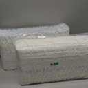 Pampers Swaddlers Diapers, Size 7 (26-50 lbs), 88 Count, Absorbent, Keeps Baby Dry and Comfortable, Skin Safe Disposable Baby Diaper 