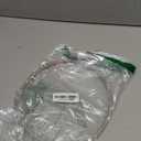 8.7 Inch Microwave Turntable Ring,Rotating Ring Roller,Microwave Oven Tray Support,Middle Glass Plate Tray Support Holder,Replacement Inner Ring,for Microwave Oven Glass Turntable Plate (8.7Inche outside diameter,15mm roller height)