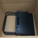 Outdoor Tactical Table Multifunctional Folding Table Camping Lightweight Small Tea Table Picnic Camping