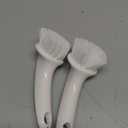 MR.SIGA Pot and Pan Cleaning Brush - Pack of 2 (Blue & White)