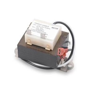 120V to 24V Transformer 0130M00140S,Compatible with Goodman Amana HVAC Furnace Transformers