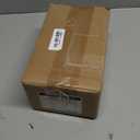 Distribution cable D-Rings 3 inch 25 pack