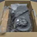 Nespresso Vertuo POP+ by Breville, Dark Grey