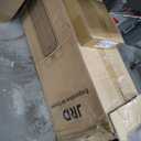 JRD 41" Air Cooler for Bedroom, Office, Large Room, Portable Evaporative Air Cooler with Ice Packs, 12H Timer, 3 Speeds, 4 Modes, 80 Oscillating Tower Fans with Remote