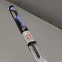 BOSCH 28B ICON Premium Beam Wiper Blade; 28" - Single