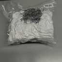 3 x Seasons Spider Web Halloween Decoration, Super Stretch Cobwebs with 30 Plastic Spiders for Halloween Indoor and Outdoor Decor, for 800 Sq. Ft. Use