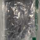 Runhit Youth Baseball Chest Protector Softball Lacrosse Football Padded Compression Shirt Heart Guard Sternum Protection (Medium, Black)