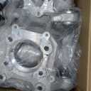 Rear Right Steering Knuckle Assembly for 2014-2018 Jeep Cherokee L4 2.4L V6 3.2L, wo/Sales Code SDJ (Off Road Suspension), only for AWD & FWD, Passenger Side