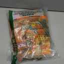 HotHands Hand Warmer Value Pack