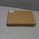 Aneco Winter Warm Knitted Scarf Beanie Hat and Gloves Set Men & Women's Soft Stretch Hat Scarf and Mitten Set (Mint)