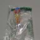 Aimee Stewart: A Stitch in Time Bookmarks (pack of 10) (Flame Tree Bookmarks)