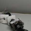 Cardone 66-1325 New CV Axle