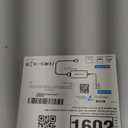 Tengchi RCA to HDMI Converter, Composite to HDMI Adapter Support 1080P PAL/NTSC Compatible with PS one, PS2, PS3, STB, Xbox, VHS, VCR, Blue-Ray DVD Players