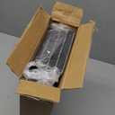 Furniture Lifter Tool + 8-Pack of 4.72" Furniture Sliders for Hardwood Floors and Carpet, Save 80% Effort, Move Heavy Furniture Easily, Reusable Moving Pads, Floor Protectors for Carpet