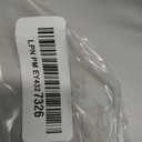 DC9716963G DC9716963A Assy Case Detergent Fits for Samsung DC9716963K AP5982145 PS11720034 EAP11720034 4449856