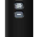 Saillong Treadmill Remote Control Replacement, Walking Pad Remote Replacement Only Compatible with Walking Pad Q1