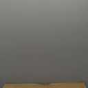 SpaceAid Bamboo Drawer Dividers with Inserts and Labels, Kitchen Adjustable Drawer Organizers, Expandable Organization for Home, Office, Dressers and Bathroom, 6 Dividers with 12 Inserts (17-22 in)